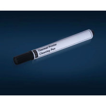 thermal printer cleaning pen(in stock)